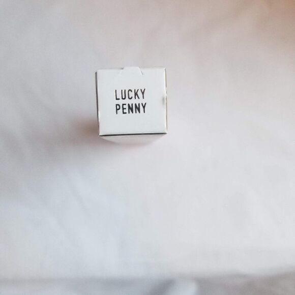 P.Louise Lip Drip - Lucky Penny - Picture 3 of 11